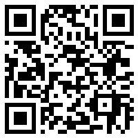 QR Code for 12Aax27PoS5S3oqQrtnbVTxXg8sqk99ozW
