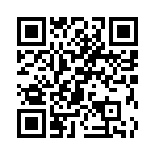 QR Code for 12AaxD2MuVT8dDEsJt43bncZMsbAMR8Rda