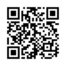 QR Code for 12AazCT2Fno8vTaVmcXCB8MfLRGfqATFaA