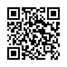 QR Code for 12Ab1EUPL7eKfEydJBk8vDaYp526sU8BYa