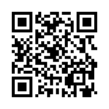 QR Code for 12Ab1Z27pgzAeGuLApVYcbEdZZVEWRNVWp