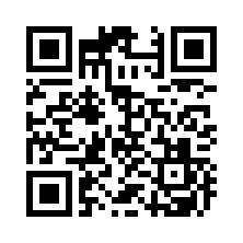 QR Code for 12Ab1b9eeecJGCH2uHtnGw5MVxvsvRRYpA