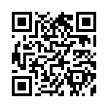 QR Code for 12Ab2PQX14bnK9CbarXWbFzHaFhFruuFTA