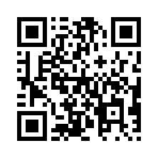 QR Code for 12Ab2W97XoEYDkFcQSMZ84wsbu8RNaMEN5