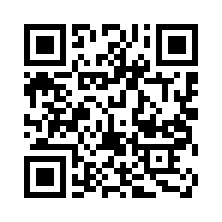 QR Code for 12Ab3XcQEUhtbPPEWeHyBWGiLLaCzpPKSx