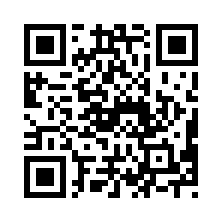 QR Code for 12Ab4r9hmGVCNExkubFtUuH4TXPJX3P1Ru