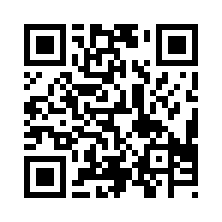 QR Code for 12Ab63MP6iykeX5VaHg3Bcbyc44WJvbW8m