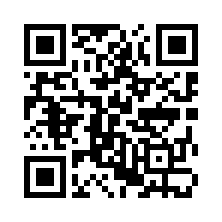 QR Code for 12Ab8dyyQBwxJf88cjGLmo6becTG77sEHf