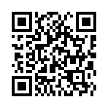 QR Code for 12AbCnXTa7f7ebvTg4fcVB7eEpxTJwxurV