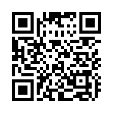 QR Code for 12AbJjXQfFpiFb4kajdJbCkEYkQhM56grN