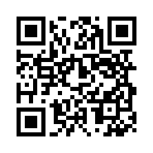 QR Code for 12AbK2k6Q2CdkZC23i4WujVBH8p1uhEE5b