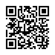 QR Code for 12AbLtecsHtp7KwgPc6kSMe2KB6edyPbQe