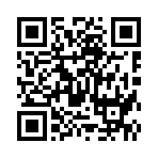 QR Code for 12AbLvoFvaJuftgRJc3o6q9SetsFS2jr61
