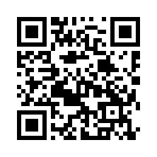 QR Code for 12AbQ2LUAQGCijEkSgrQmo5KWBUewGdVqs