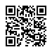 QR Code for 12AbSpM8gNGrV2UhaseU169jYgikeC2qBx