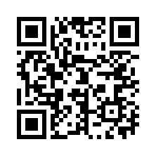 QR Code for 12AbSpdcX7YS3aTrARxcd3oeRuaSEowWmC