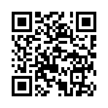 QR Code for 12AbSrsGAhDYAVCnnNwBPRXStPDb6rPzDw