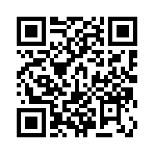 QR Code for 12AbWjtHD8k2XnjgLJVd5xAPTLh5w4bCRV