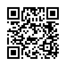 QR Code for 12AbY7iNnRSUZCprHT4SBEhpCeGFYVZ6KA