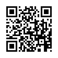 QR Code for 12AbdqPLfmDdoJcvm47kytmB11A4ADUBa8