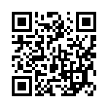 QR Code for 12AbfVG1FaFT5c6YHayUnQ2b2TJmZCjrTX