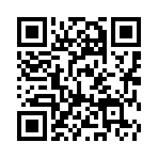 QR Code for 12AbfprUopZGRyct4RCrS9uNwdFuPspvCP