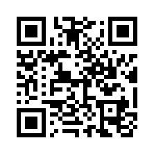QR Code for 12AbfzzsKfV8KUgcji4ac9U2W2eghgVBtC