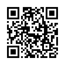 QR Code for 12AbiCJsCS4DNFfw5fv1tM5PY68n6hjhYF