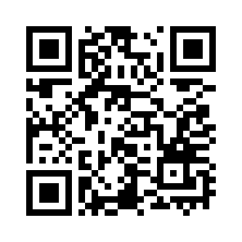 QR Code for 12Abn3rSCdu2Uezq9AV63BQNsH13GmWM6a