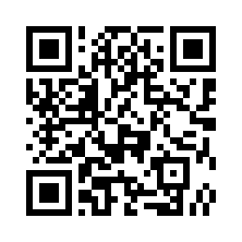 QR Code for 12Abn52CsExWUXEC7U3uoSk9GKZ6p8b5YG
