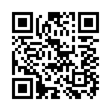 QR Code for 12AbsfnJjcSfWQQJmDhtPEy6VJhBFB8mgD
