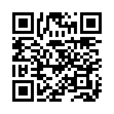 QR Code for 12Ac17AZta6aoLiyctoMixYiLb9neCviGS