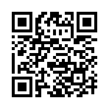 QR Code for 12Ac19BLM7gbiaBgqbj85mdmLsj2hu6sc6