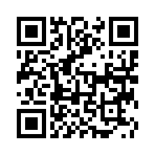 QR Code for 12Ac2ssU6xWQ14Di6Y7CNL3D3TRunmeaFn