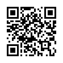 QR Code for 12Ac3WWLR74XwAfd4VstfaVBqjtSDnuwfi