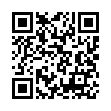 QR Code for 12Ac5XNPUBzJFYLEDQgCvAa8RV27E967ri