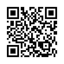 QR Code for 12Ac5a7caphmgk2k246waAgxSuHFRHcHB2
