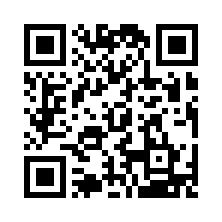 QR Code for 12Ac7VCi4sgMmJxYkfAzFzLPBnnRxzWoGW