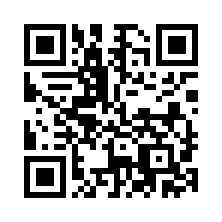 QR Code for 12Ac8bPayjD3bMrm9wcxg7eoftLTXF3HxV