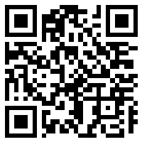 QR Code for 12Ac8stDVm2PKJECGmf3ZgWsrZc5P8uDVx