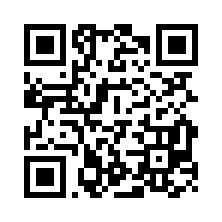 QR Code for 12Ac96GPSqk4eLvEySXibNvMFgsMD4njT1