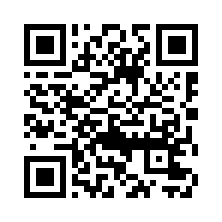 QR Code for 12AcApN5M1kP5xW42C83F1fEozAxPB2oqn