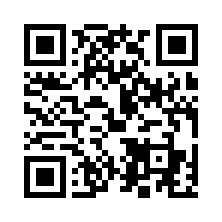 QR Code for 12AcAri7SmMHvyYNjoAjZoQKyrM12Wz7Jf