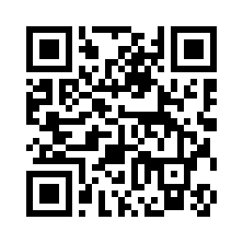 QR Code for 12AcC2FgGCnw5VdXBUy6D4PshVmgjq9aWm