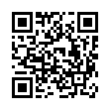 QR Code for 12AcCSkAEvJKA6Jp7WY6gszXRcDaqRcyKT
