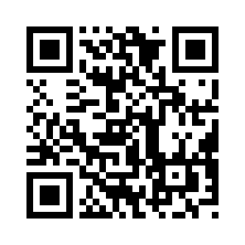 QR Code for 12AcD9BajVRV7LNaQw2MnHZfT93RJLpFUu