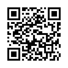 QR Code for 12AcDfpZzLkKvNXp6Z9BJaAFuW2j5Ma9b5