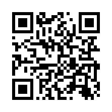 QR Code for 12AcENN5aZfkeLW9gPz6oRmvbsdM9w9WGF