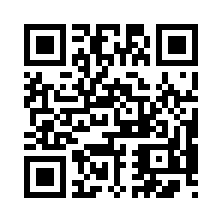 QR Code for 12AcEVjBsJamDQTEuPgAGZKSL8ww57hCT9