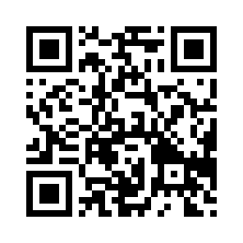 QR Code for 12AcEkMGFWsh8aSwMfCSYhQVJDVW8VVBBv